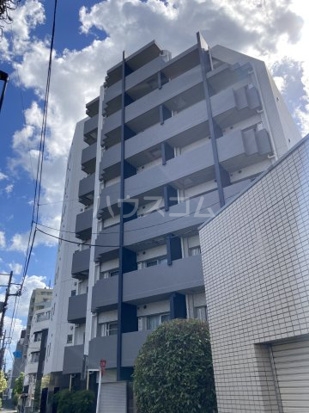 2/18 外観