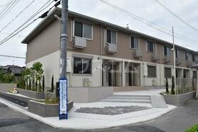 1/24 外観