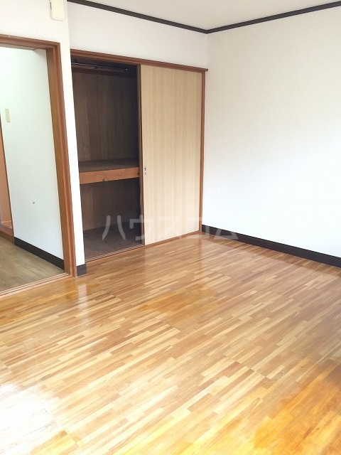 4/23 室内