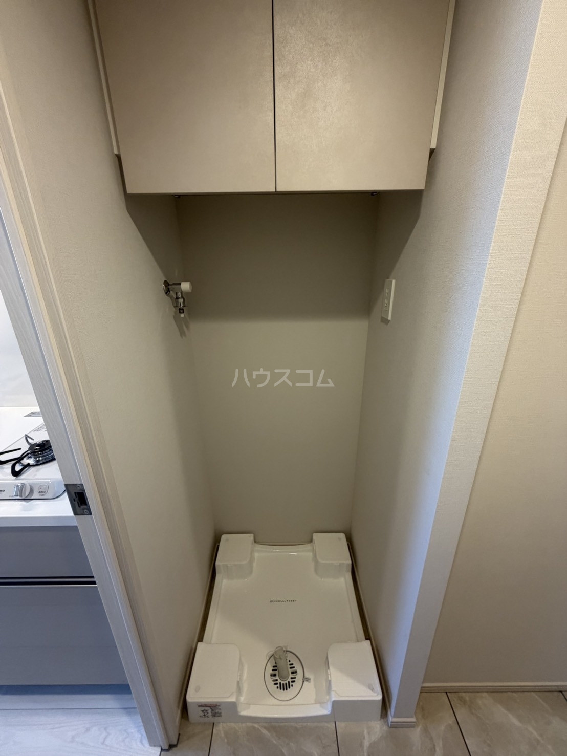 19/27 その他画像
