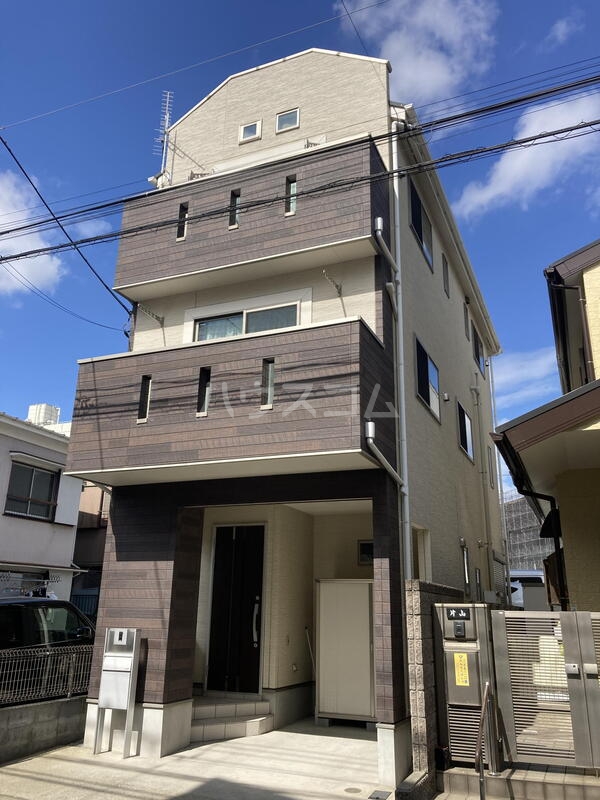 1/20 外観