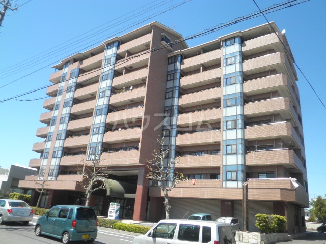 2/9 間取