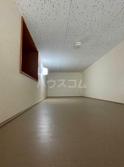 12/21 設備