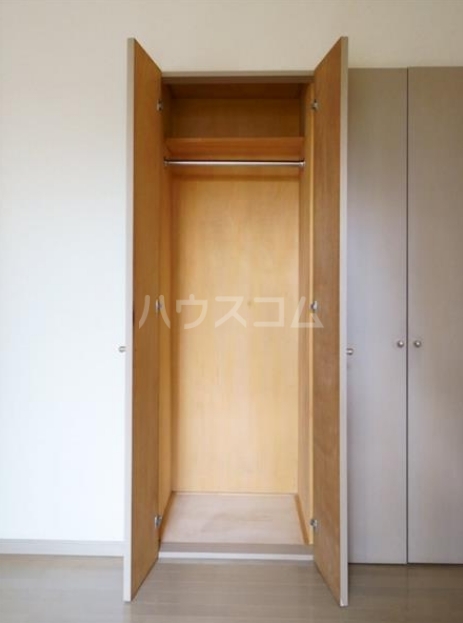 5/10 収納