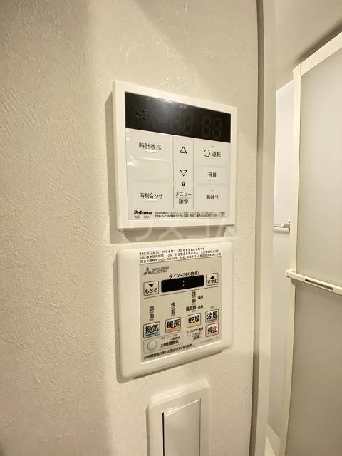 16/22 その他画像