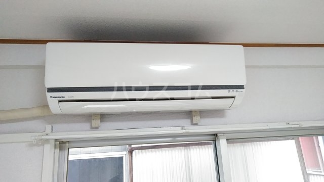 17/30 設備