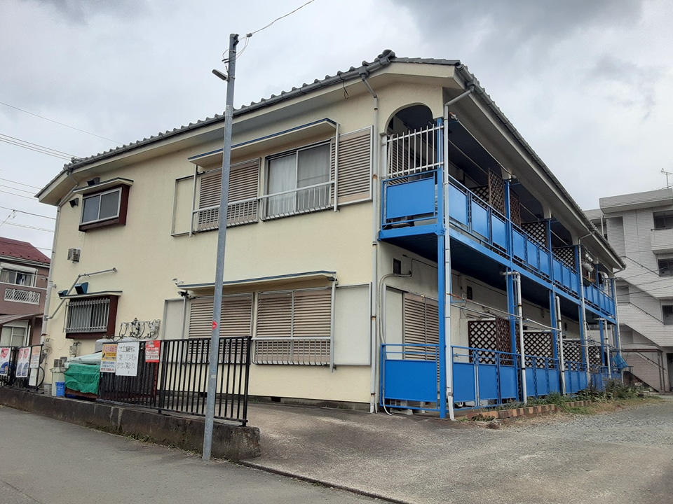 1/10 間取