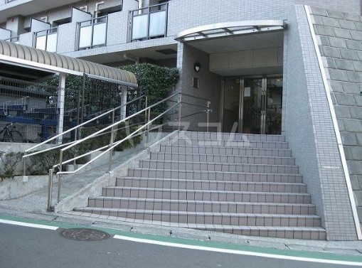 1/2 外観