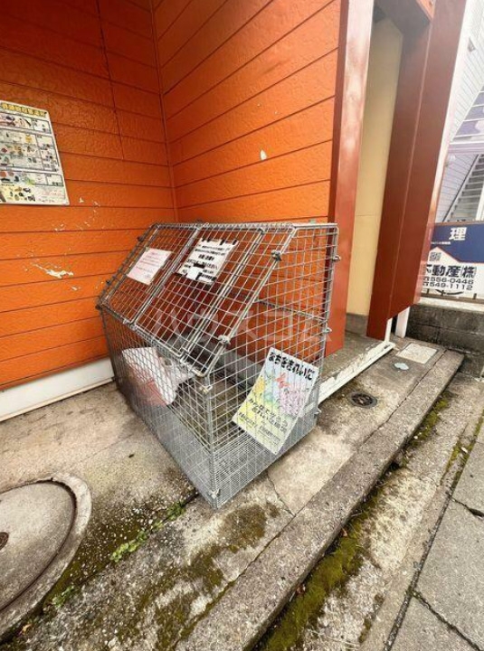 その他画像
