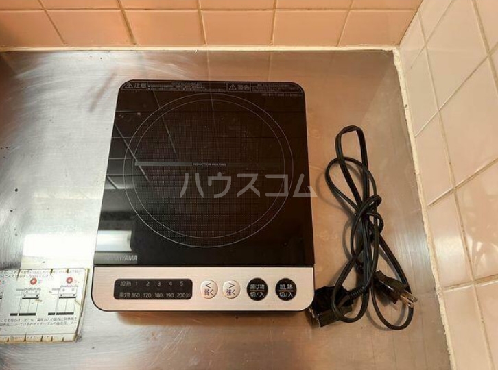 その他画像