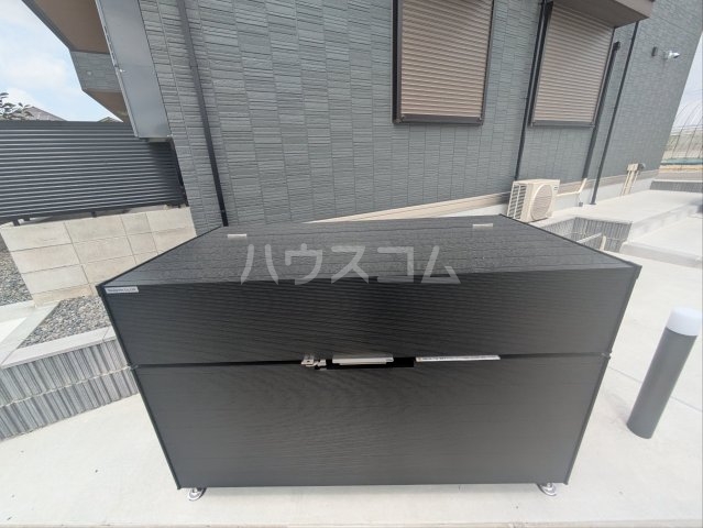 15/27 その他画像