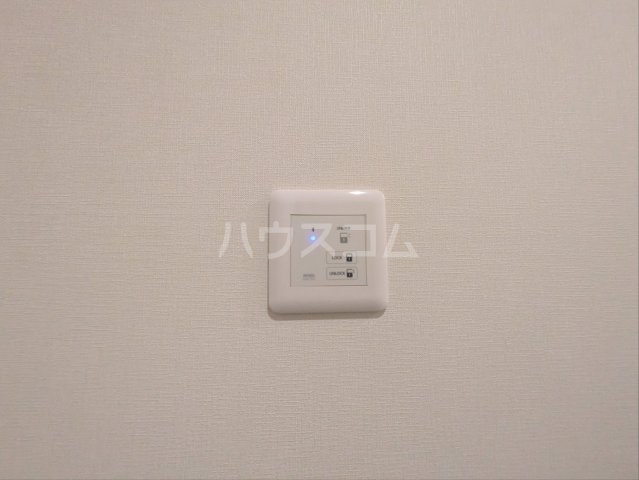 16/27 その他画像