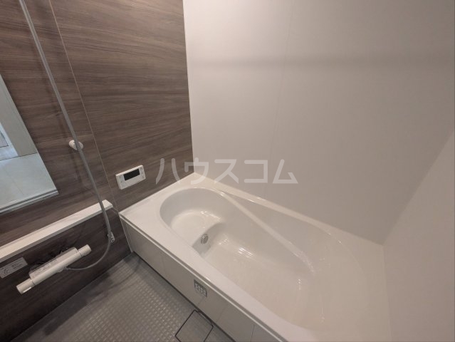 3/13 駐車場