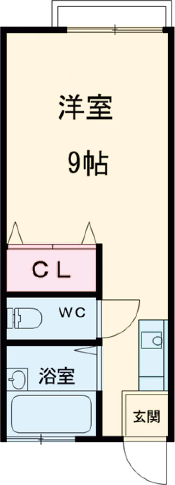 3/30 間取