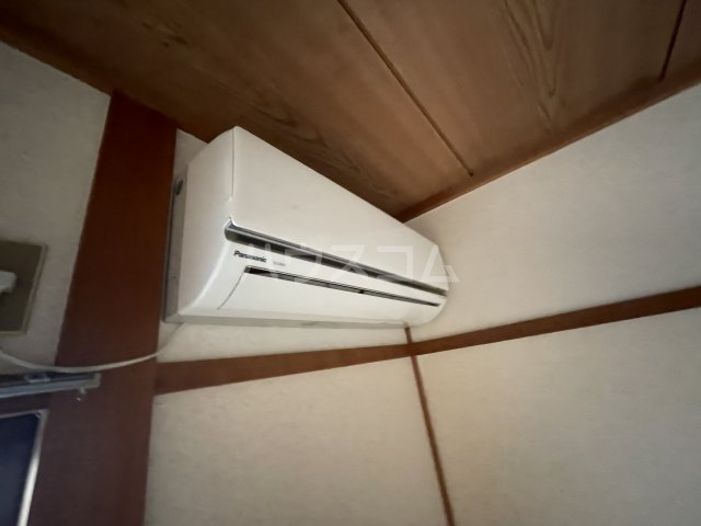 17/30 設備