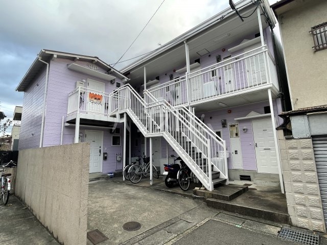 2/30 外観