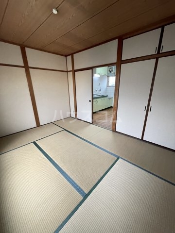 7/30 室内