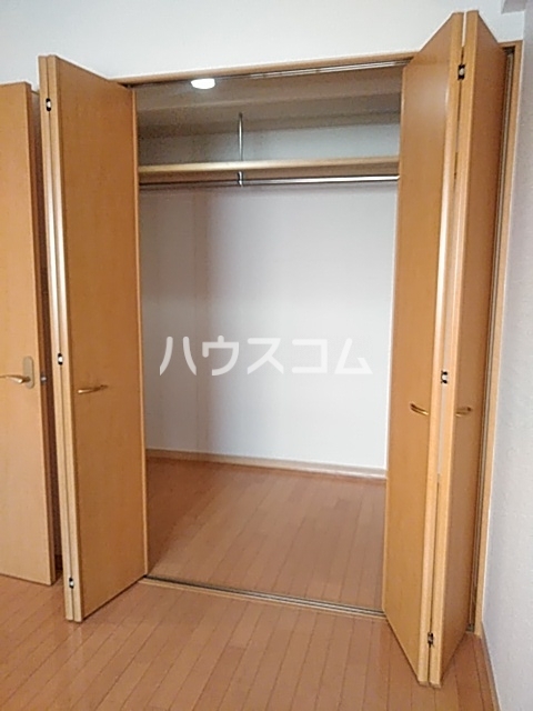 5/24 収納