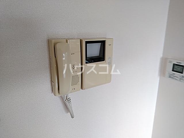 14/24 その他画像