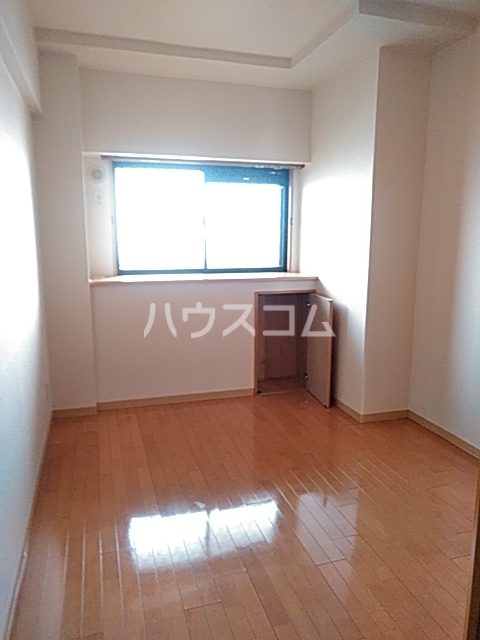 4/24 室内
