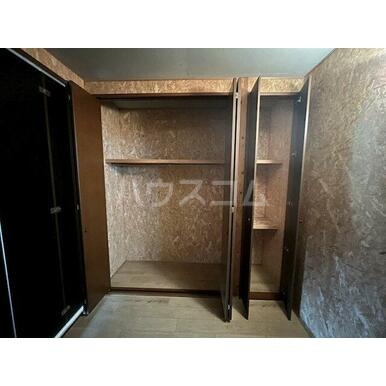 11/27 収納