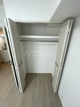 6/28 収納