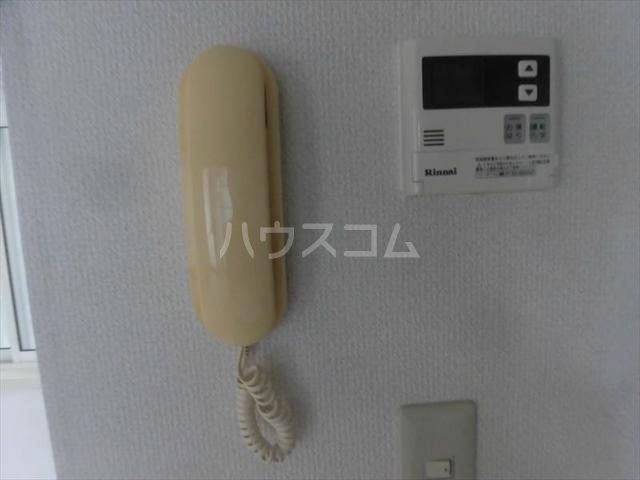 15/28 その他画像