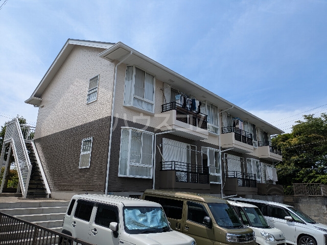1/28 外観