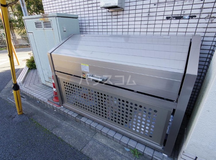 10/19 その他画像