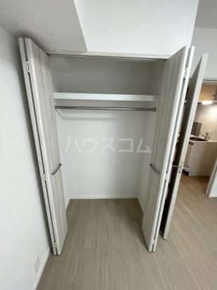 6/28 収納