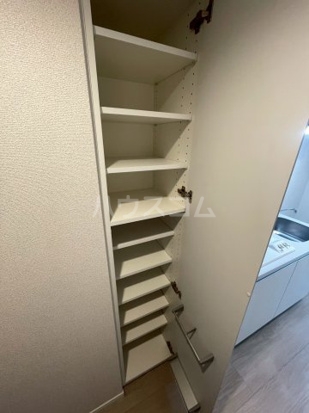 7/28 収納