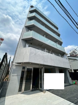 1/28 外観