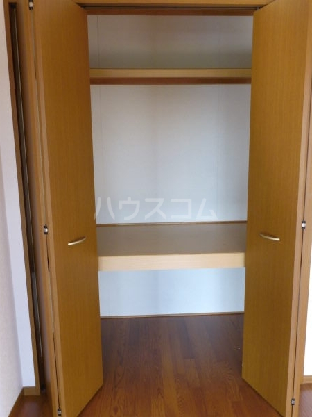 11/20 設備
