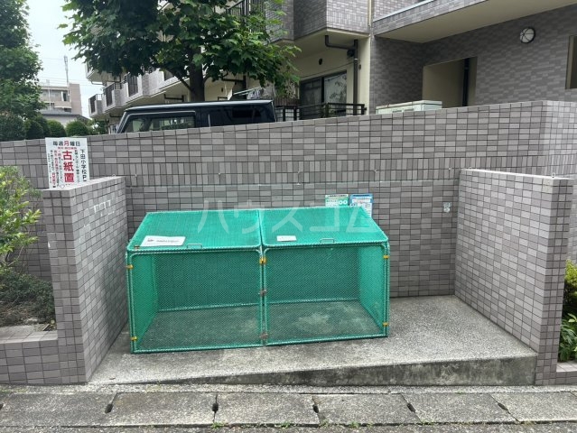 19/25 その他画像