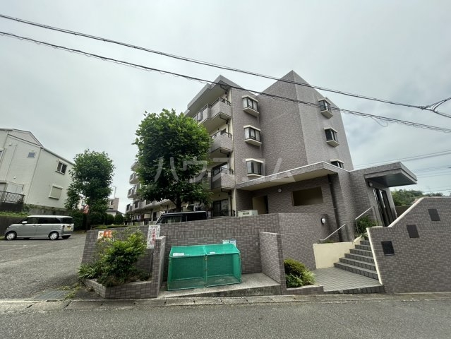 20/25 その他画像