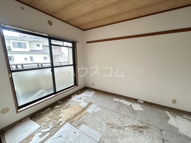 21/25 その他画像