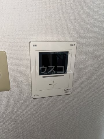 14/25 その他画像