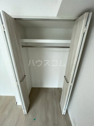 6/28 収納