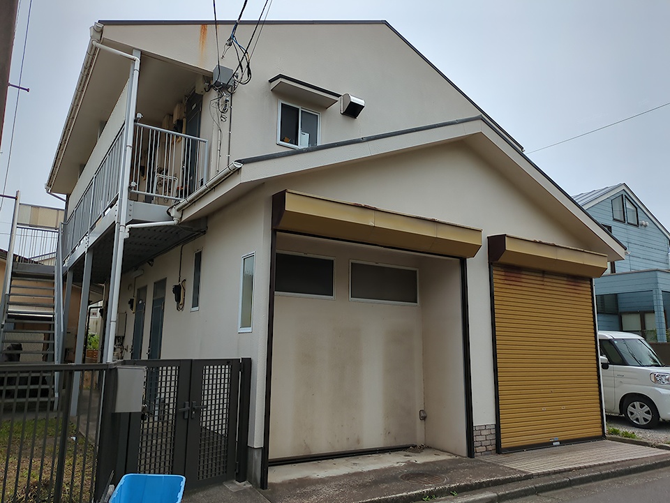 2/27 外観