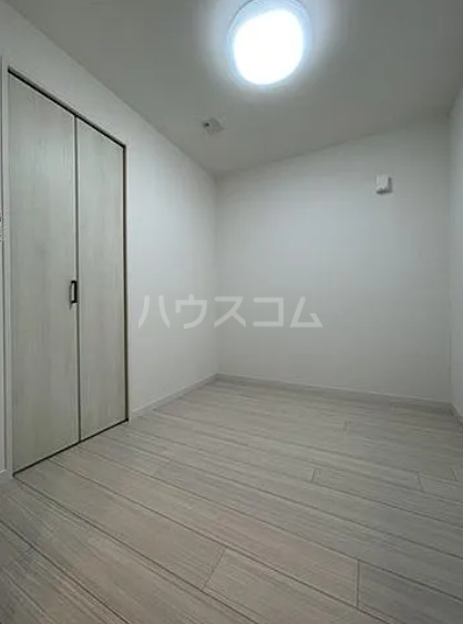 6/18 室内
