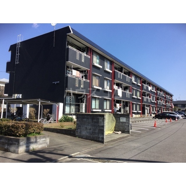 1/30 外観