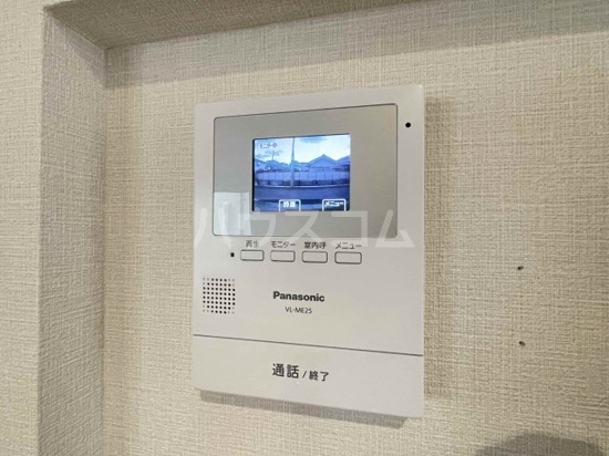 17/29 その他画像