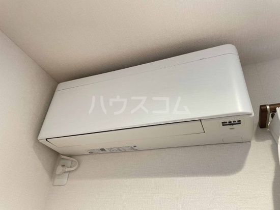 13/29 設備