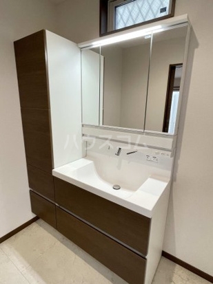 16/29 その他画像