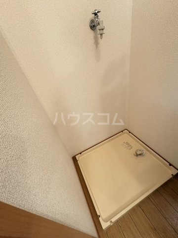 17/30 設備