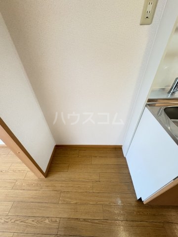 11/30 キッチン