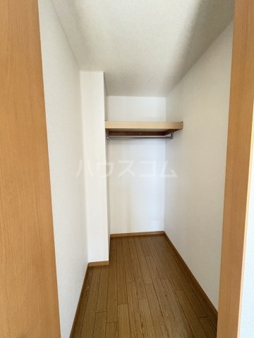 5/30 収納