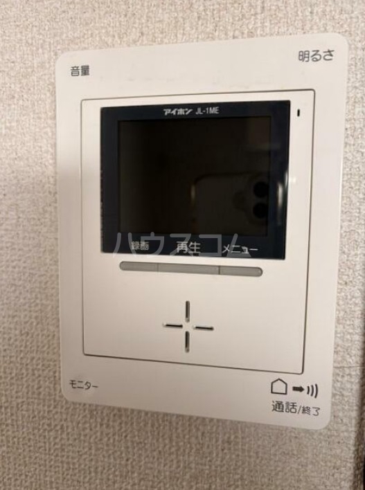 15/22 その他画像
