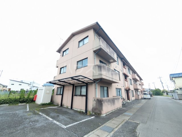 1/19 外観