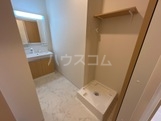 7/30 室内
